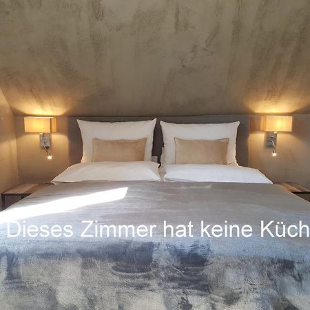 Country-Suites By Verdino Living - Apartments & Privatzimmer (Adults Only) برونلاغ المظهر الخارجي الصورة
