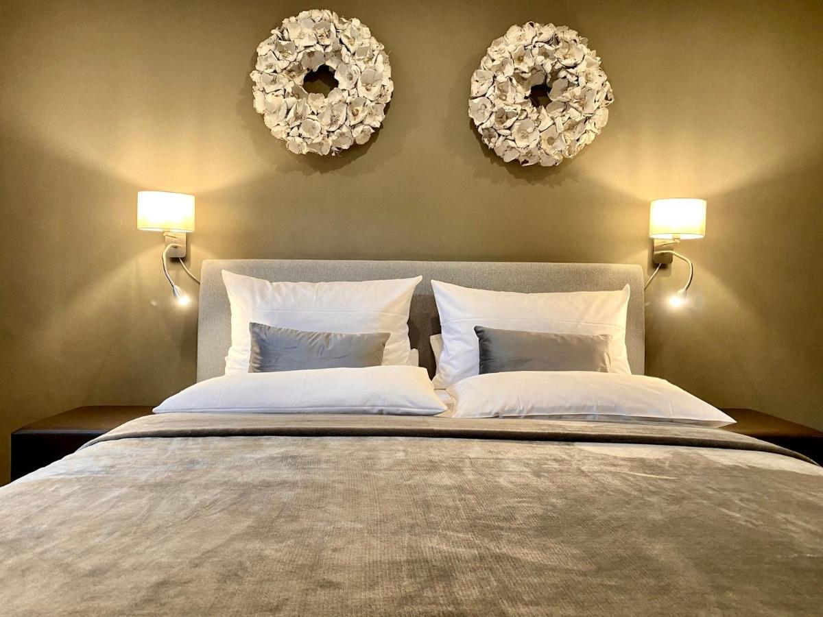 Country-Suites By Verdino Living - Apartments & Privatzimmer (Adults Only) برونلاغ المظهر الخارجي الصورة