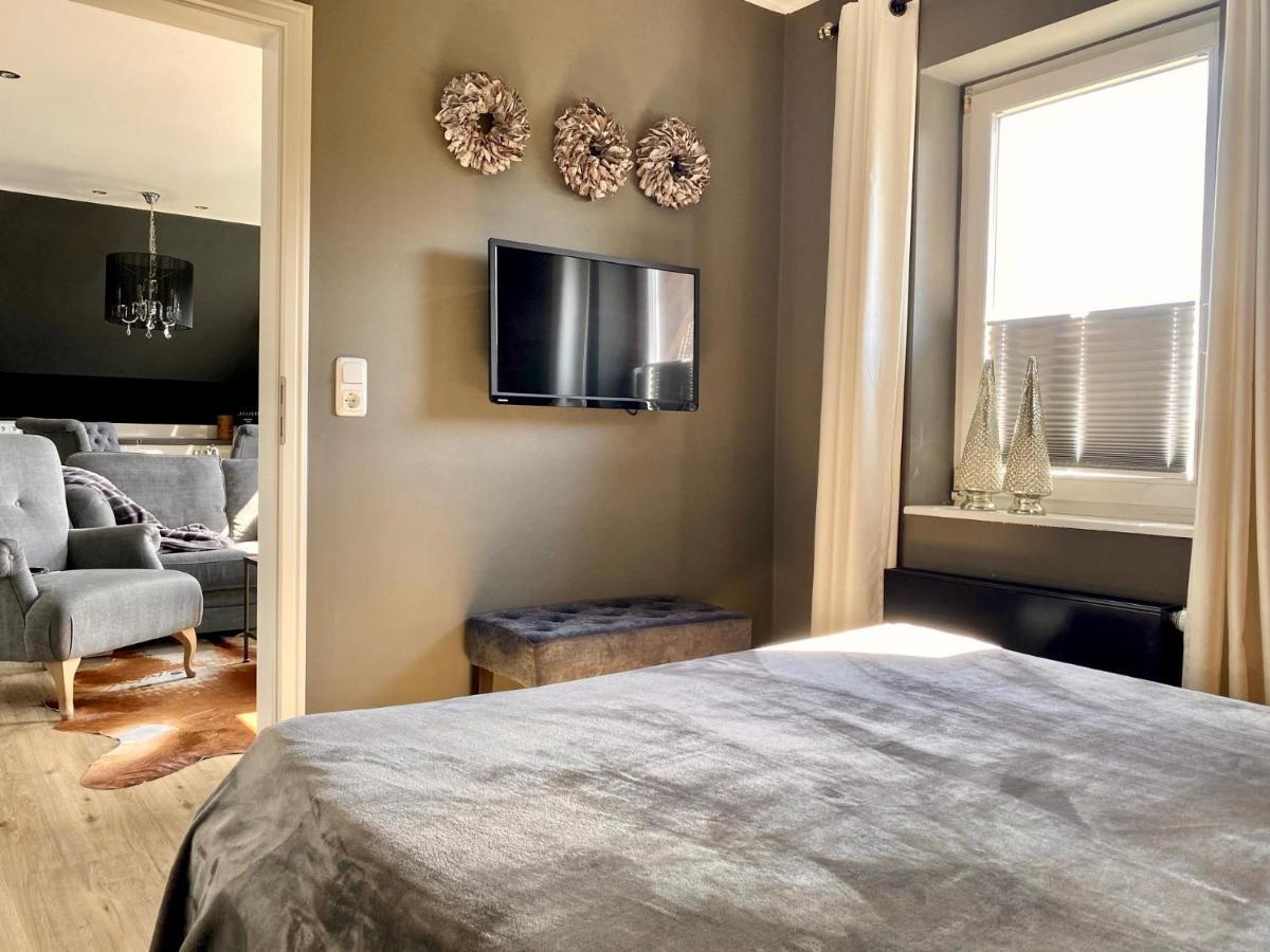Country-Suites By Verdino Living - Apartments & Privatzimmer (Adults Only) برونلاغ المظهر الخارجي الصورة