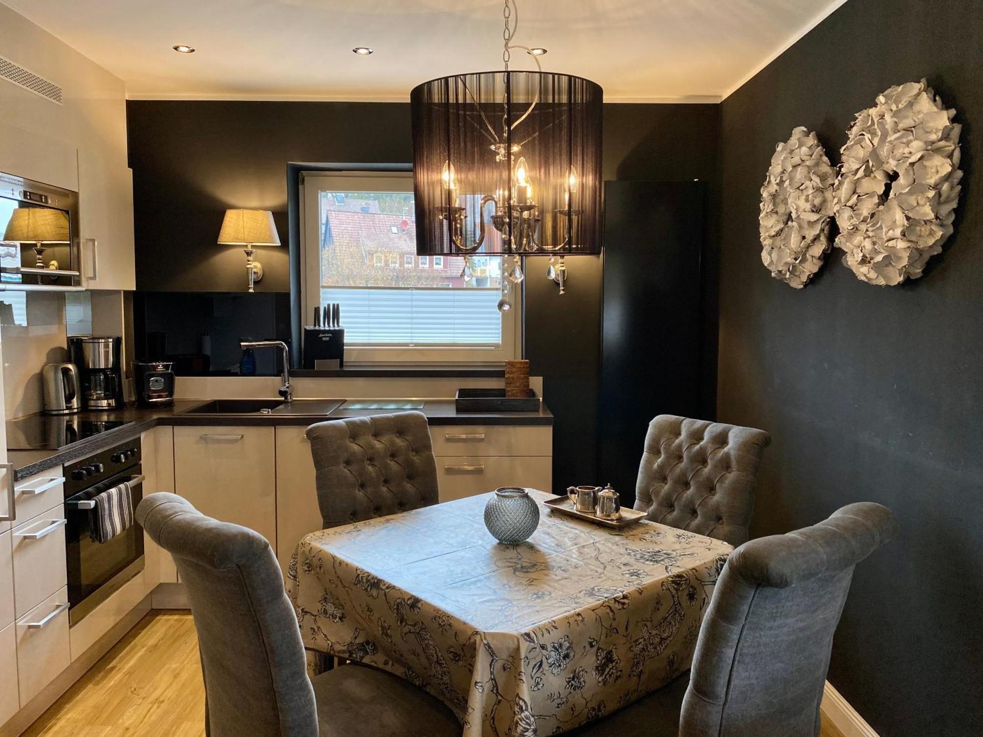 Country-Suites By Verdino Living - Apartments & Privatzimmer (Adults Only) برونلاغ المظهر الخارجي الصورة