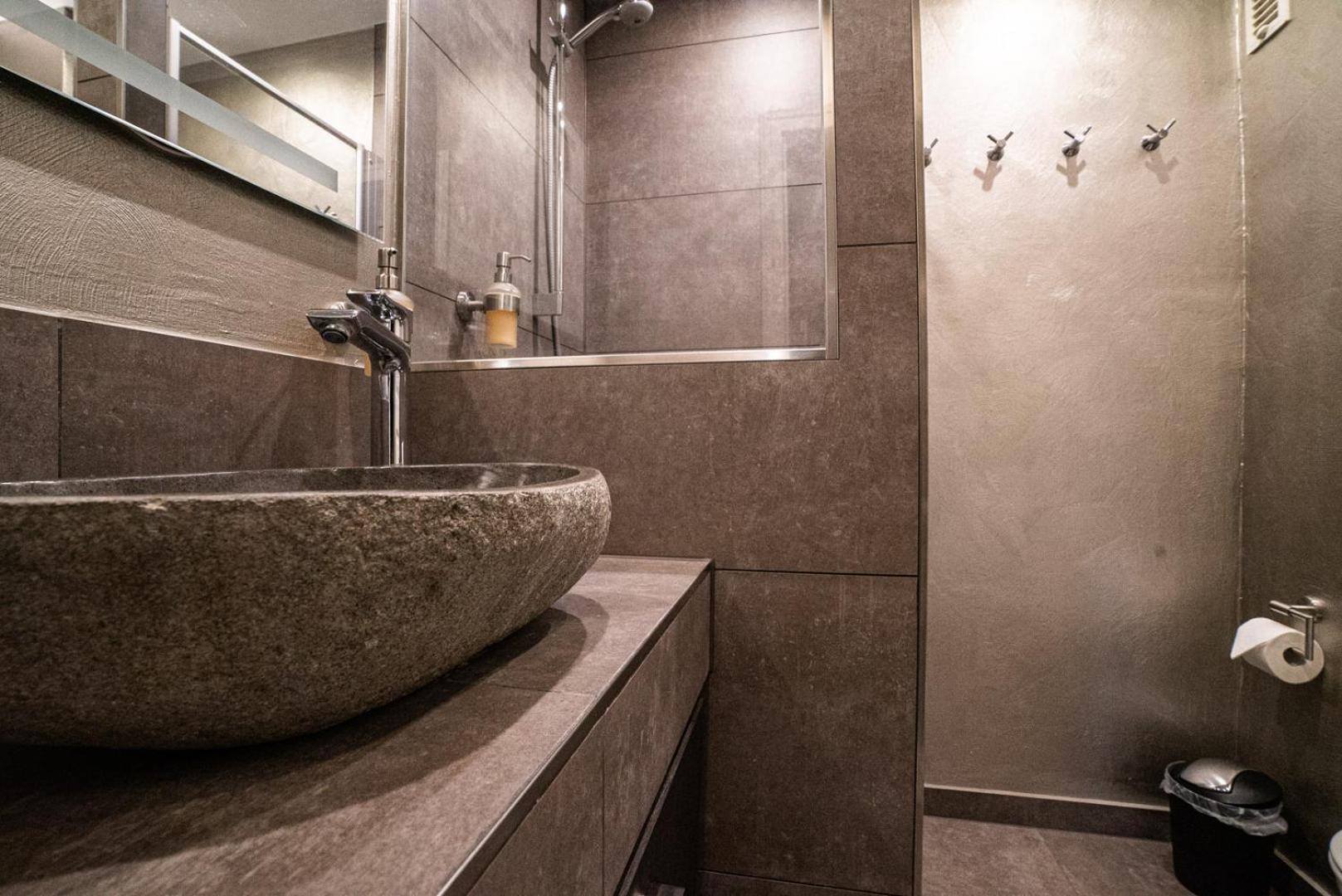 Country-Suites By Verdino Living - Apartments & Privatzimmer (Adults Only) برونلاغ المظهر الخارجي الصورة