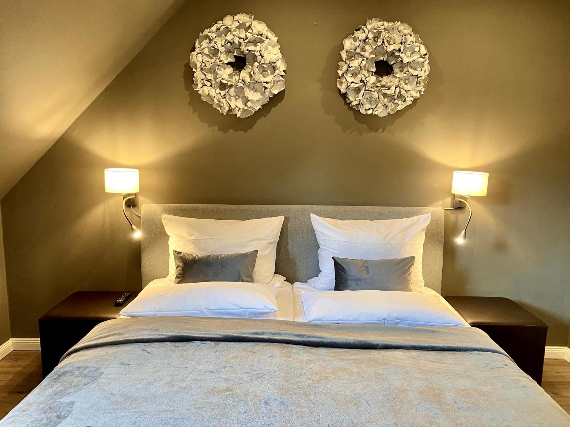 Country-Suites By Verdino Living - Apartments & Privatzimmer (Adults Only) برونلاغ المظهر الخارجي الصورة