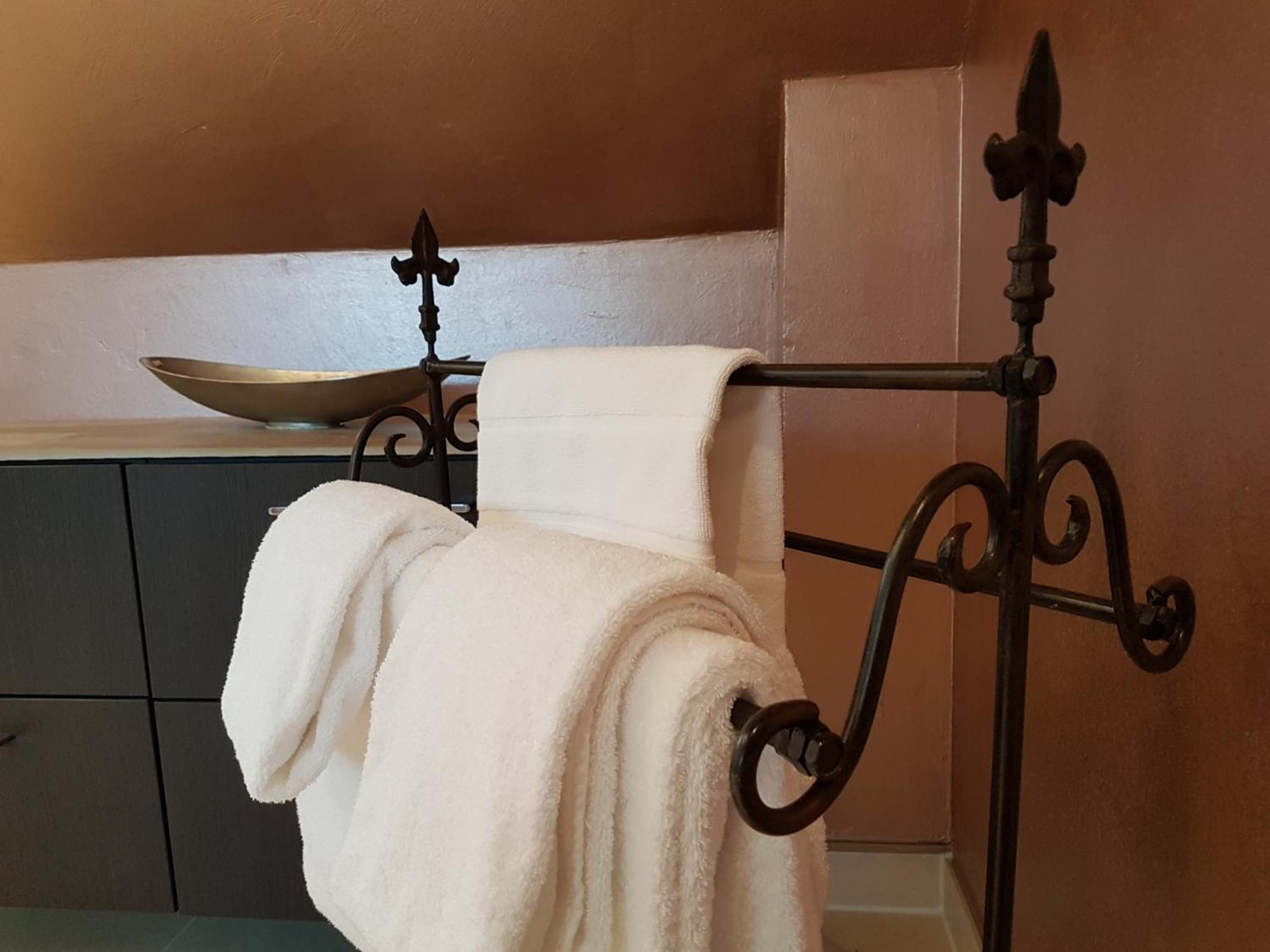 Country-Suites By Verdino Living - Apartments & Privatzimmer (Adults Only) برونلاغ المظهر الخارجي الصورة