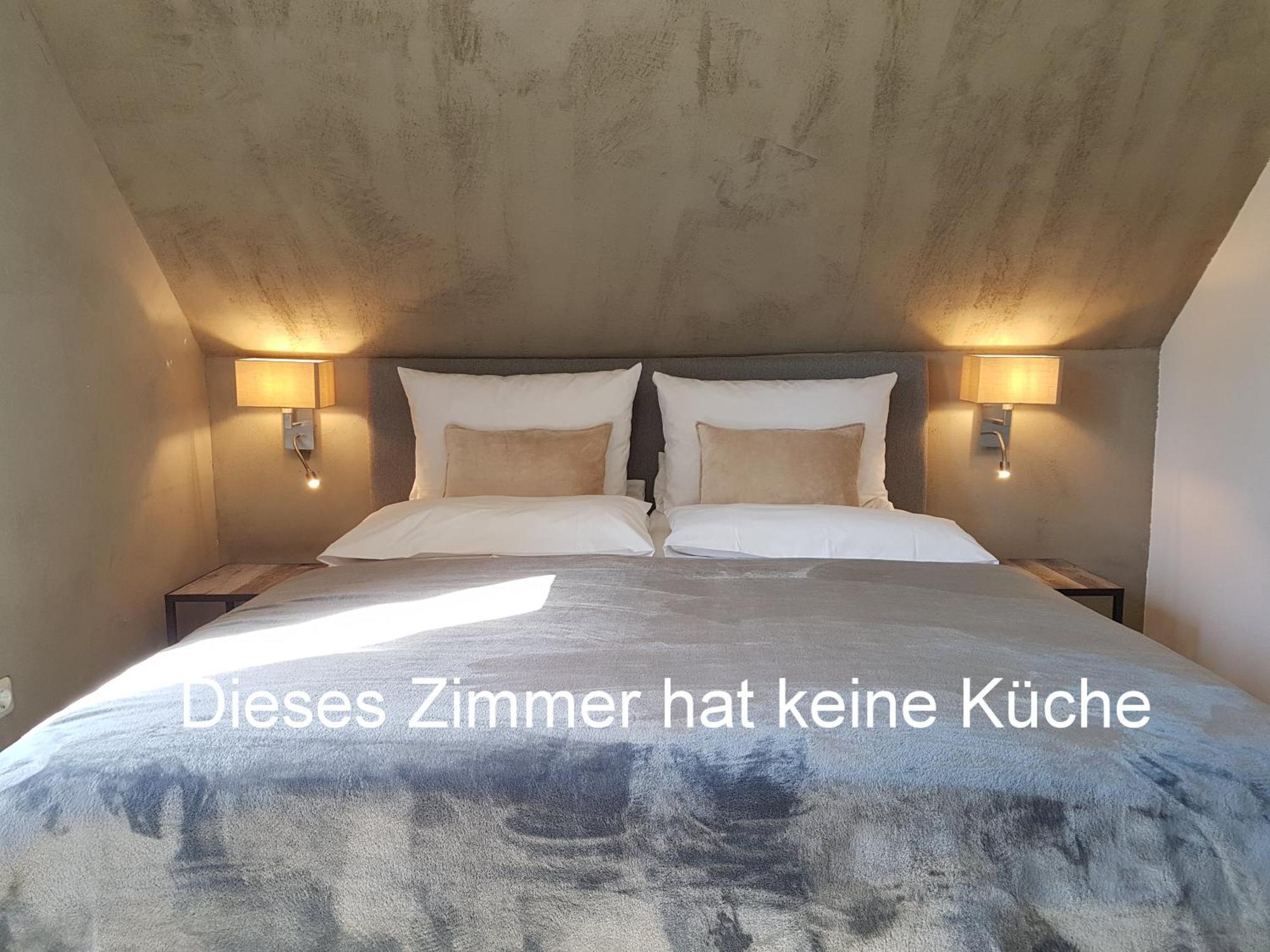 Country-Suites By Verdino Living - Apartments & Privatzimmer (Adults Only) برونلاغ المظهر الخارجي الصورة